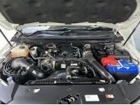 Ford Ranger Hi-Rider 2.2 XLT AT 2017 เพียง 389,000 รูปที่ 12